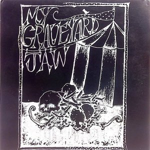 My Graveyard Jaw