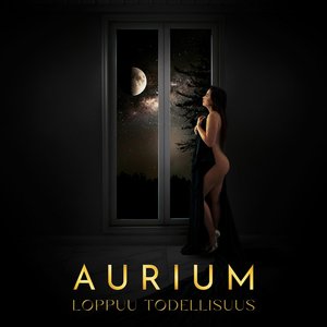 Loppuu todellisuus