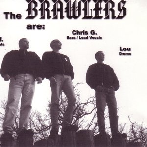 Avatar for the brawlers