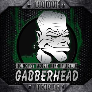 Biodome 的头像