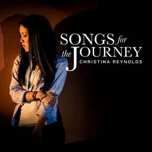 Songs for the Journey