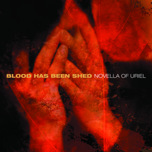 Blood Has Been Shed - Wetwork Lyrics - Zortam Music