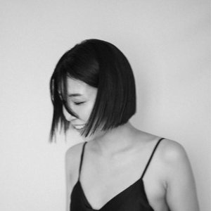 Yujin Kim 的头像