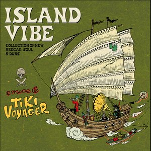 Island Vibe Festival (Episode 6)