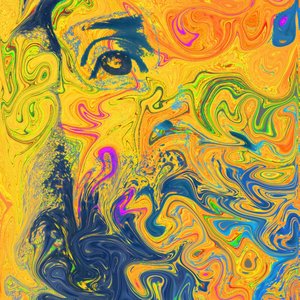 Avatar for Autophader