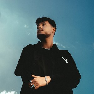 Avatar de Joseph Kamel