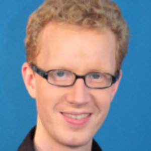 Steffen Wurzel 的头像