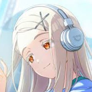 Avatar for 𝙷𝚒𝚛𝚘 𝚂𝚑𝚒𝚗𝚘𝚜𝚊𝚠𝚊