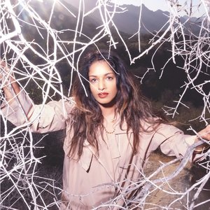 M.I.A. 的头像