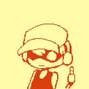 Avatar de SomeBoyWhoMusics