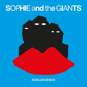 Adolescence - Single