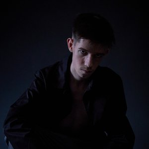 Philip Steelman 的头像