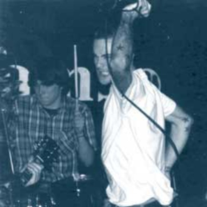 The Swarm aka Knee Deep in the Dead photo provided by Last.fm