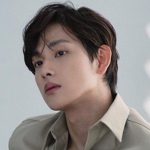 Avatar for Si-wan Yim