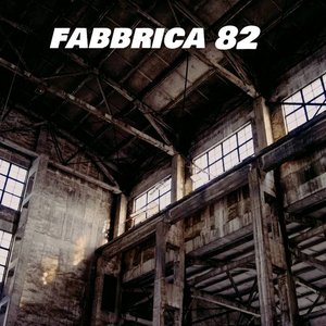 Fabbrica 82 的头像