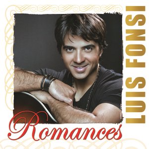 Image for 'Romances'