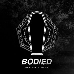 Bodied - Single