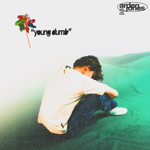 young dumb - Single