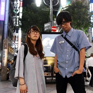 Pop Never Dies 的头像