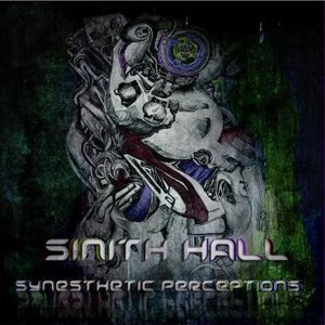 Synesthetic Perceptions