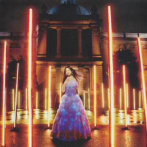 Parade 茅原実里 Getsongbpm