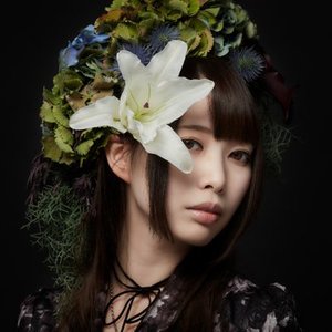 橋爪もも 的头像