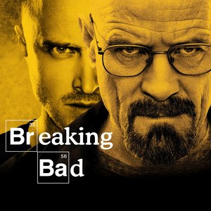 Breaking Bad Insider Podcast 的头像