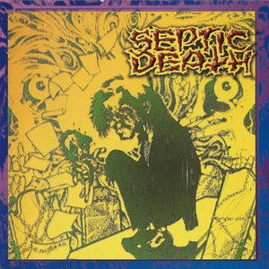 Septic Death のアルバムとディスコグラフィー | Last.fm