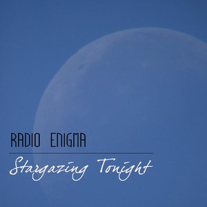 Stargazing Tonight - Best Stargazing Background Music, Movie and Video Soundscapes
