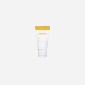 skin purifying treatment [Explicit]
