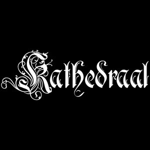 Avatar for Kathedraal
