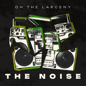 The Noise