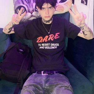 xan in the wock