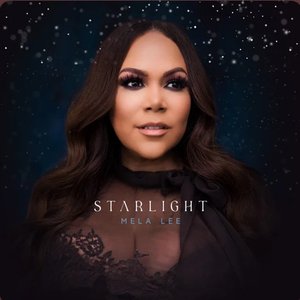 STARLIGHT