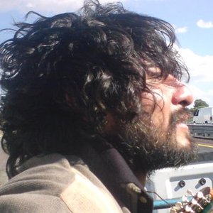 Avatar di mahavan