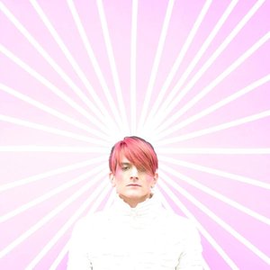 Jeremy Dawson 的头像