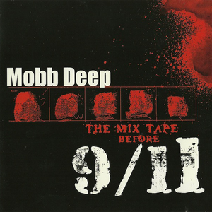 2pac - The Mixtape Before 911 - Zortam Music