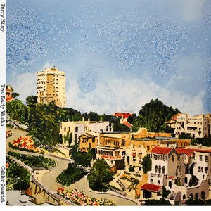 Terry Riley - Two Early Works