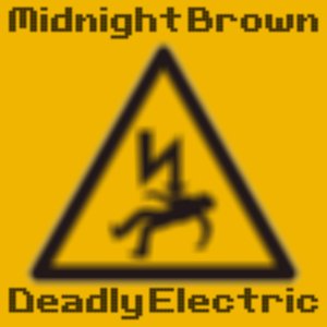 Deadly Electric