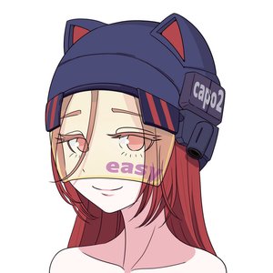 capo2 的头像