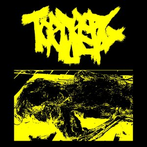 Homicidal Paraphilia