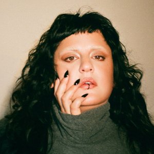 Maïa Davies 的头像