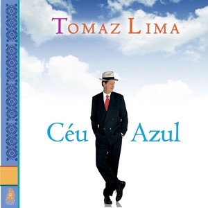 Céu Azul