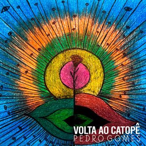 Volta ao Catopê
