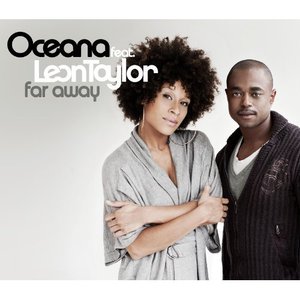 Avatar für Oceana feat. Leon Taylor