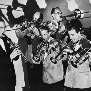 Avatar di Benny Goodman  his Orchestra