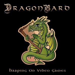 Dragonbard 的头像