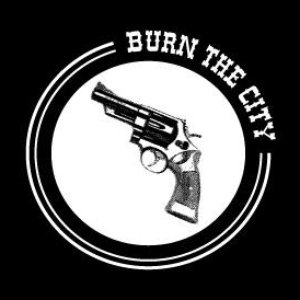 Burn The City 的头像