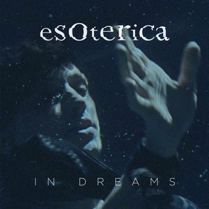 In Dreams - Single