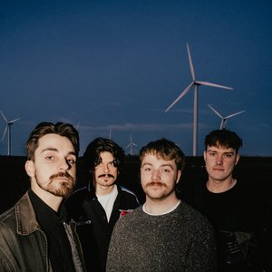 Avatar de alright (okay)